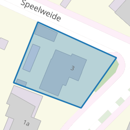 Perceel BKL02-T-2071