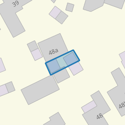 Perceel BKL02-T-2073