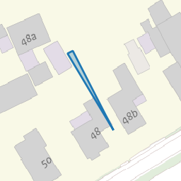 Perceel BKL02-T-2076