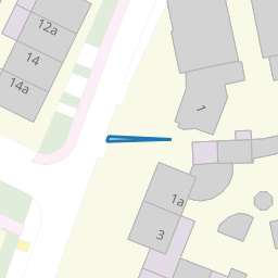 Perceel BKL02-T-2081