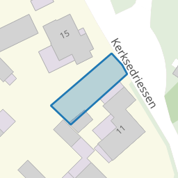 Perceel BKL02-T-2084