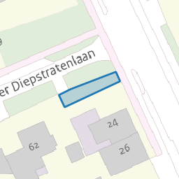 Perceel BKL02-T-2085