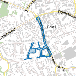 Perceel BKL02-T-2086