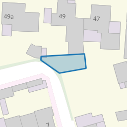 Perceel BKL02-T-2089