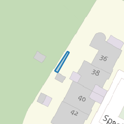 Perceel BKL02-T-2093