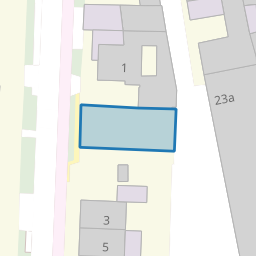 Perceel BKL02-T-2099