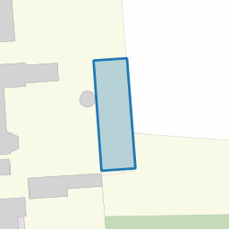 Perceel BKL02-T-2101