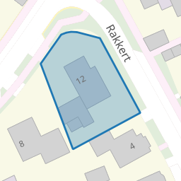 Perceel BKL02-T-2105