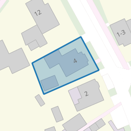 Perceel BKL02-T-2106