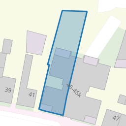 Perceel BKL02-T-2109