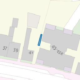 Perceel BKL02-T-2114