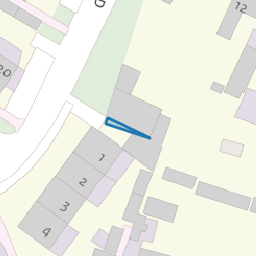 Perceel BKL02-T-2128