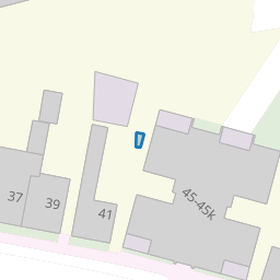 Perceel BKL02-T-2130