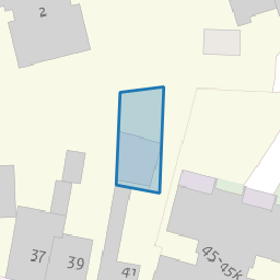 Perceel BKL02-T-2131