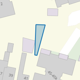 Perceel BKL02-T-2132