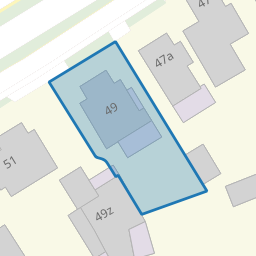 Perceel BKL02-T-2136