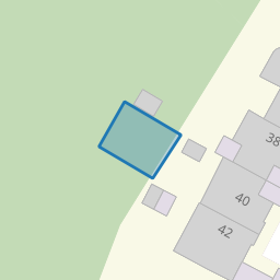 Perceel BKL02-T-2137