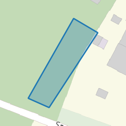 Perceel BKL02-T-2139