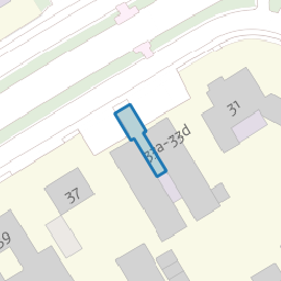 Perceel BKL02-T-2143