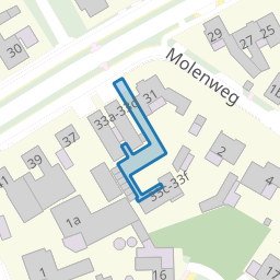 Perceel BKL02-T-2144