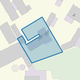 Perceel BKL02-T-2147