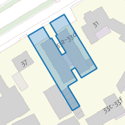 Perceel BKL02-T-2148