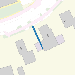 Perceel BKL02-T-2154