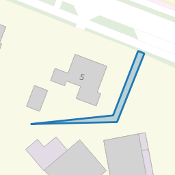 Perceel BKL02-T-2159