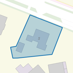 Perceel BKL02-T-2160