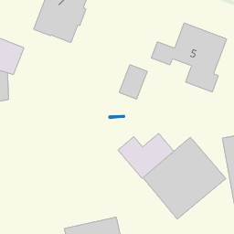 Perceel BKL02-T-2161