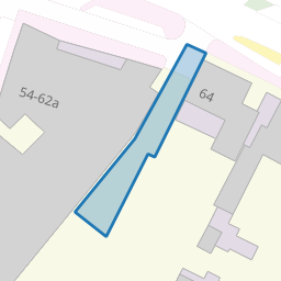 Perceel BKL02-T-2163