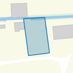 Perceel BKL03-B-1011