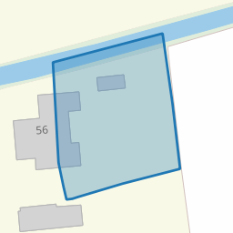 Perceel BKL03-B-1019