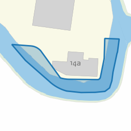 Perceel BKL03-B-1022