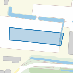 Perceel BKL03-B-1027