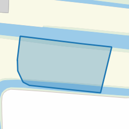 Perceel BKL03-B-1028