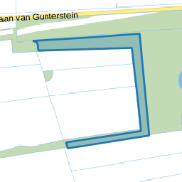 Perceel BKL03-B-1029