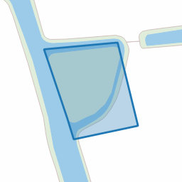 Perceel BKL03-B-1030