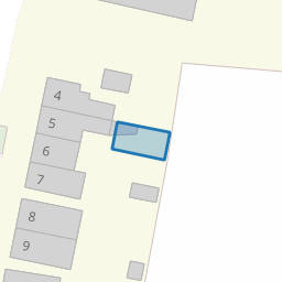 Perceel BKL03-B-1036