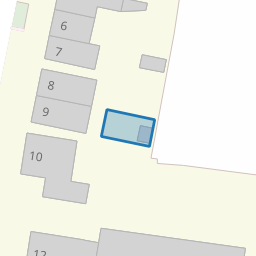 Perceel BKL03-B-1040