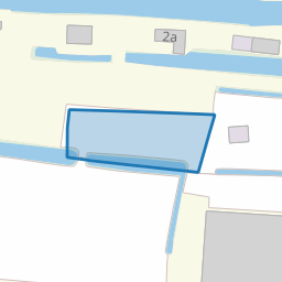 Perceel BKL03-B-1045