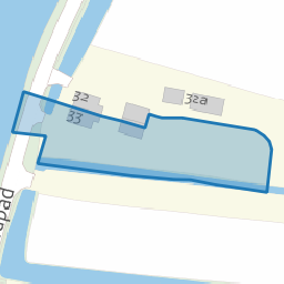 Perceel BKL03-B-1054