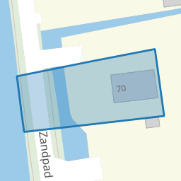 Perceel BKL03-B-1063