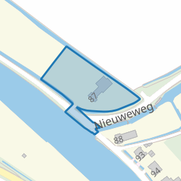 Perceel BKL03-B-1068