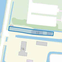 Perceel BKL03-B-1075