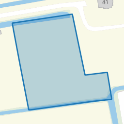 Perceel BKL03-B-1078