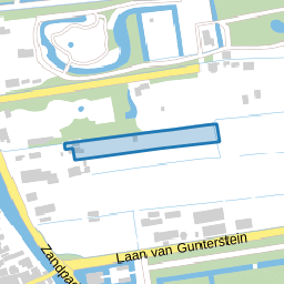 Perceel BKL03-B-1079