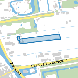 Perceel BKL03-B-1080