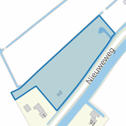 Perceel BKL03-B-1083