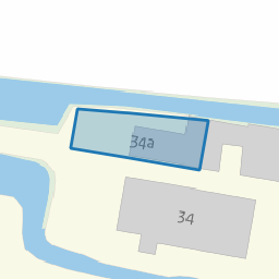 Perceel BKL03-B-1090